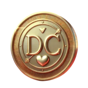 DreamCoins 500